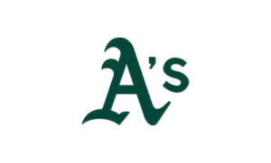 A's