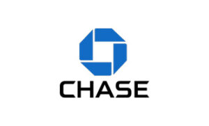 Chase