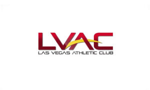 LVAC