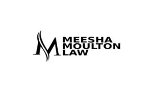 Meesha Moulton